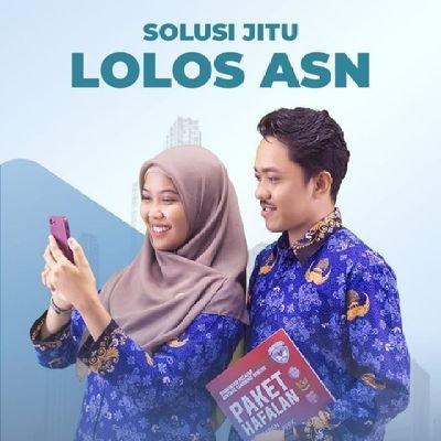 Bimbel_CPNS_'s profile picture. BLC merupakan pelopor bimbingan belajar online dengan layanan CAT online ter-Update yang telah berdiri sejak 2008