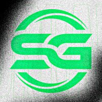 SudorGaming (@sudor_gaming) 's Twitter Profile