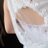 AKO_dress's profile image