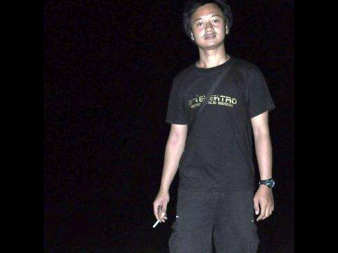 ingga permana