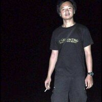 ingga permana (@ingga_permana) 's Twitter Profile Photo