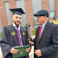 Mohsen (@mohsen366240911) 's Twitter Profile