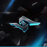 Team Instynkt (@instynktggs) 's Twitter Profile