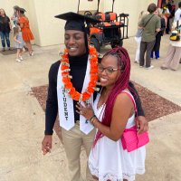 Lino Odenat 🇭🇹 (@kingodenat) 's Twitter Profile Photo Lino Odenat 🇭🇹 (@kingodenat) 's Twitter Profile Photo