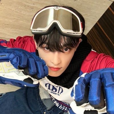 justallysonnn's profile picture. 🫶🏻