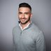 Jonathan Rios (@j_rios_nurse) Twitter profile photo Jonathan Rios (@j_rios_nurse) Twitter profile photo
