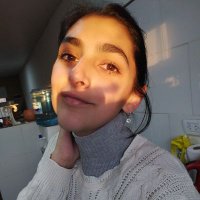 Rosario (@roodilo) 's Twitter Profile