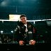 OpTic Shotzzy (@shotzzy) Twitter profile photo OpTic Shotzzy (@shotzzy) Twitter profile photo