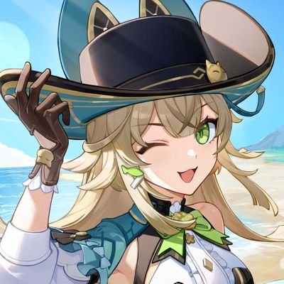 I draw Kirara sometimesさんのプロフィール画像