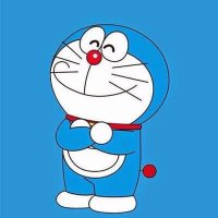 ชายเดียวนวดน้ำมันได้ฟิวได้อารมณ์ไปต่อถึงจุดสุด (@surakitkantom) 's Twitter Profile