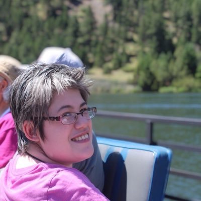 candicerox90's profile picture. 