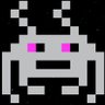 oyeinbomo's profile picture. Hi, I am a Smart Contract and Frontend Developer. Always willing to learn and collaborate on projects