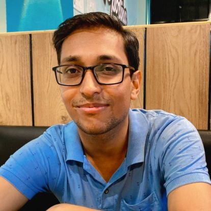 SangaleVB's profile picture. 🏃‍♂️Die Hard Fan of Usain St Leo Bolt & World of Sports🏒🏸,Nature Lover🐅☘😇Writer😇MBA Boy👨‍💼Living uncertain beauty of uncertain life.😍