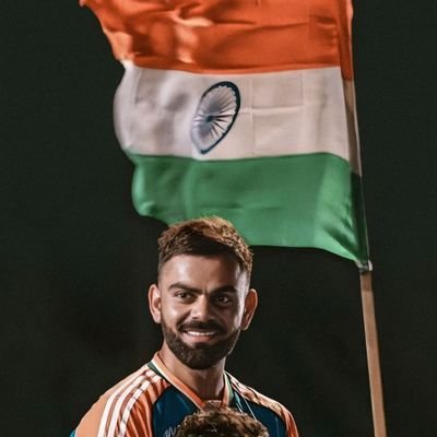 VivekYadavTG's profile picture. Carpediem!