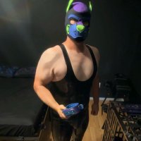 Axyl (@pupaxyl) 's Twitter Profile