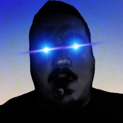 theBiffMalibu's profile picture. Hard times create strong men, strong men create good times, good times create weak men, weak men create hard times .. So on the 8th day, God created Biff Malibu