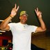 Ish Strongman Wainright 😈 (@wainright24) Twitter profile photo Ish Strongman Wainright 😈 (@wainright24) Twitter profile photo