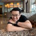ซีกลมอินบางกอก (@seagamez74) Twitter profile photo ซีกลมอินบางกอก (@seagamez74) Twitter profile photo