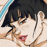 FudgeX02 (@fudgex02) 's Twitter Profile Photo FudgeX02 (@fudgex02) 's Twitter Profile Photo