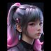 Zeya๐ฎ (@1tsmezeya) Twitter profile photo Zeya๐ฎ (@1tsmezeya) Twitter profile photo