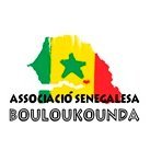 L’ASB - Associació Senegalesa de Bouloukounda és una entitat de cooperació nascuda a la ciutat de Rubí (Barcelona) l’any 2018.
#ASB_Bouloukounda #Solidaritat