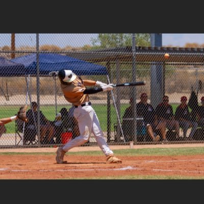 5’11| 180lbs | 2026 | C/RHP| Chandler, Arizona | Basha High School | 3.64 GPA | 1.87 pop time | 88FB velo | email: sawyereaston2@gmail.com | #uncommited
