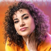 naomi karavani (@naomikaravani) 's Twitter Profile