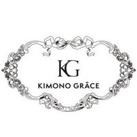 キモノグラース (@kimono_grace) 's Twitter Profile Photo キモノグラース (@kimono_grace) 's Twitter Profile Photo
