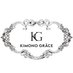 キモノグラース (@kimono_grace) Twitter profile photo キモノグラース (@kimono_grace) Twitter profile photo