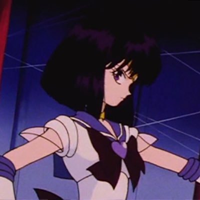 charli’s angel | living life one hyperfixation at a time | genderfluid