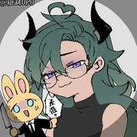 C.C.C.Claire (@1028yq967324471) 's Twitter Profile