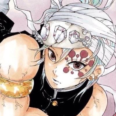 ponyiou's profile picture. 