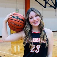 Lainey McFarlin (@laineymcfarlin) 's Twitter Profile