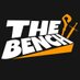The Bench Podcast (@thebenchwow) Twitter profile photo The Bench Podcast (@thebenchwow) Twitter profile photo
