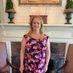 Jodi Gurney (@gurneyjodi11078) Twitter profile photo Jodi Gurney (@gurneyjodi11078) Twitter profile photo