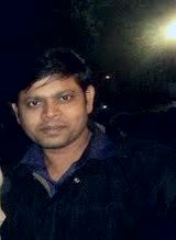 I am a simple n shy kind of guy