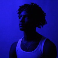 Nathan Jean #8 (@humblednate21) 's Twitter Profile Photo
