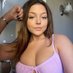 Chloe smith (@chloecs2383385) Twitter profile photo Chloe smith (@chloecs2383385) Twitter profile photo