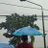 Jeffry36052615's profile image