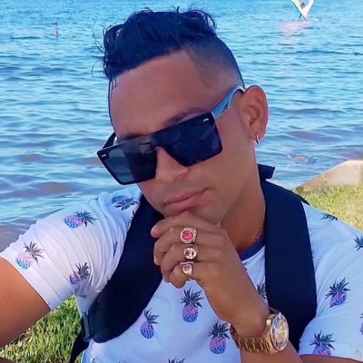 raicelcuba's profile picture. Cuenta Propia