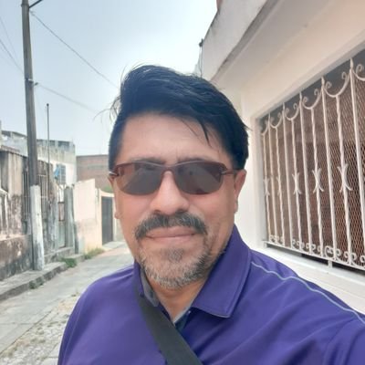 CarlosGome74341's profile picture. 