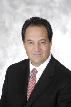 JohnCarman_CB's profile picture. Manager of the Downtown Palo Alto & Midtown Palo Alto branches of Coldwell Banker Residential Real Estate.