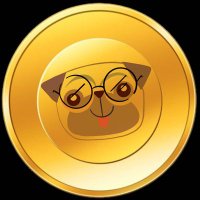 Mario Chains (@mariochains) 's Twitter Profile
