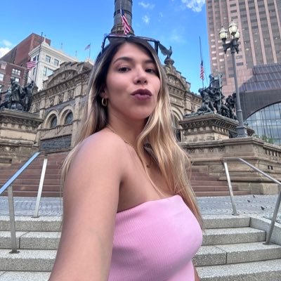 aleparedesp's profile picture. 