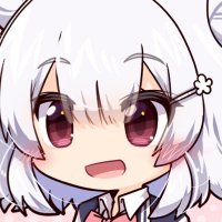 そらよな (@solayona) Twitter profile photo