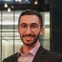 Maher Jibrini (@mjibrini) 's Twitter Profile