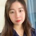 Christine Xu (@christine396244) Twitter profile photo Christine Xu (@christine396244) Twitter profile photo