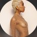 JUDI JACKSON (@julie28354615) Twitter profile photo JUDI JACKSON (@julie28354615) Twitter profile photo