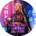 zelina vega gang (dms open) not zelina (@zelinagang) Twitter profile photo zelina vega gang (dms open) not zelina (@zelinagang) Twitter profile photo