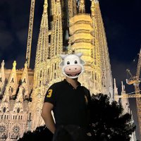 Usshy (@usshy_real) 's Twitter Profile